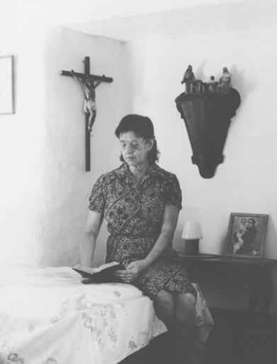 ROBLEDO ORTIZ Y GUERRERO: POESÍA Y FOTOGRAFÍA